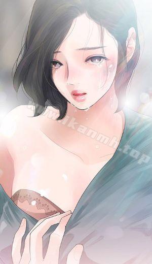 歪歪漫画入口在线阅读热门日漫推荐