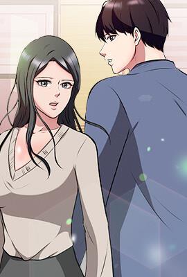 歪歪漫画入口在线阅读韩漫精选